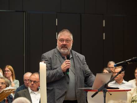 Quelle: Erzdiözese Freiburg