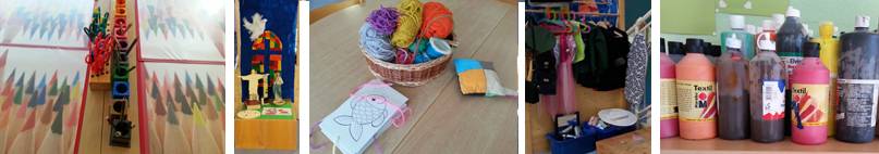 Quelle: Kindergarten Sonnenblume