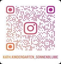 Quelle: Kindergarten Sonnenblume