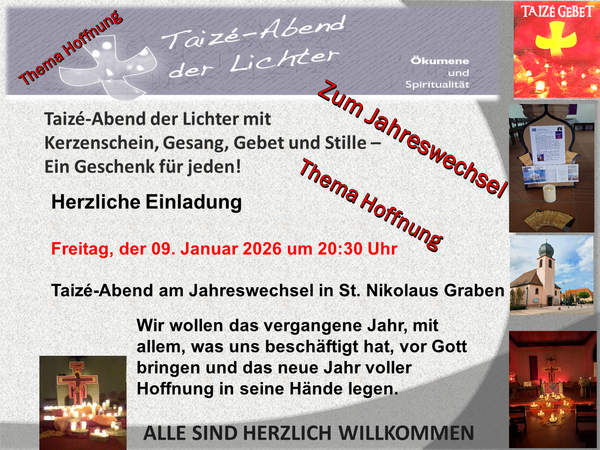 Quelle: Michael Opitz, michael opitz, Michael Opitz