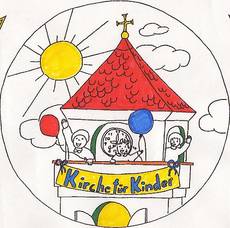 Quelle: Kinderkirche