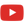 Quelle: https://icon-icons.com