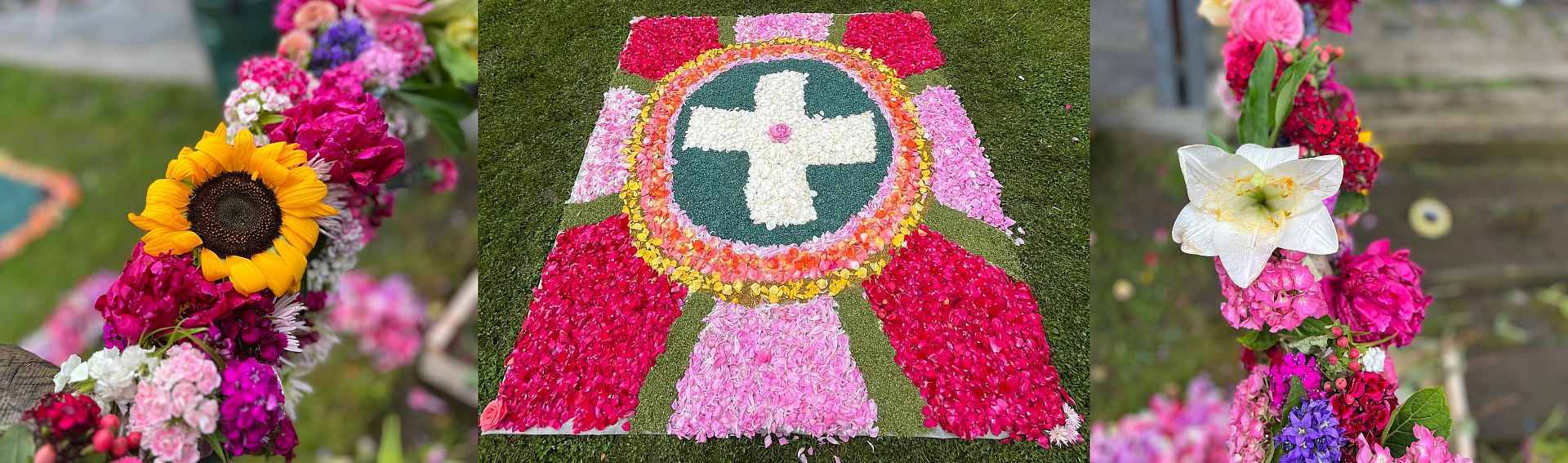 Quelle: Katholische Kirchengemeinde Graben-Neudorf-Linkenheim