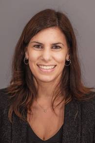 Quelle: Katharina Kreis
