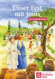 Quelle: Petra Lefin